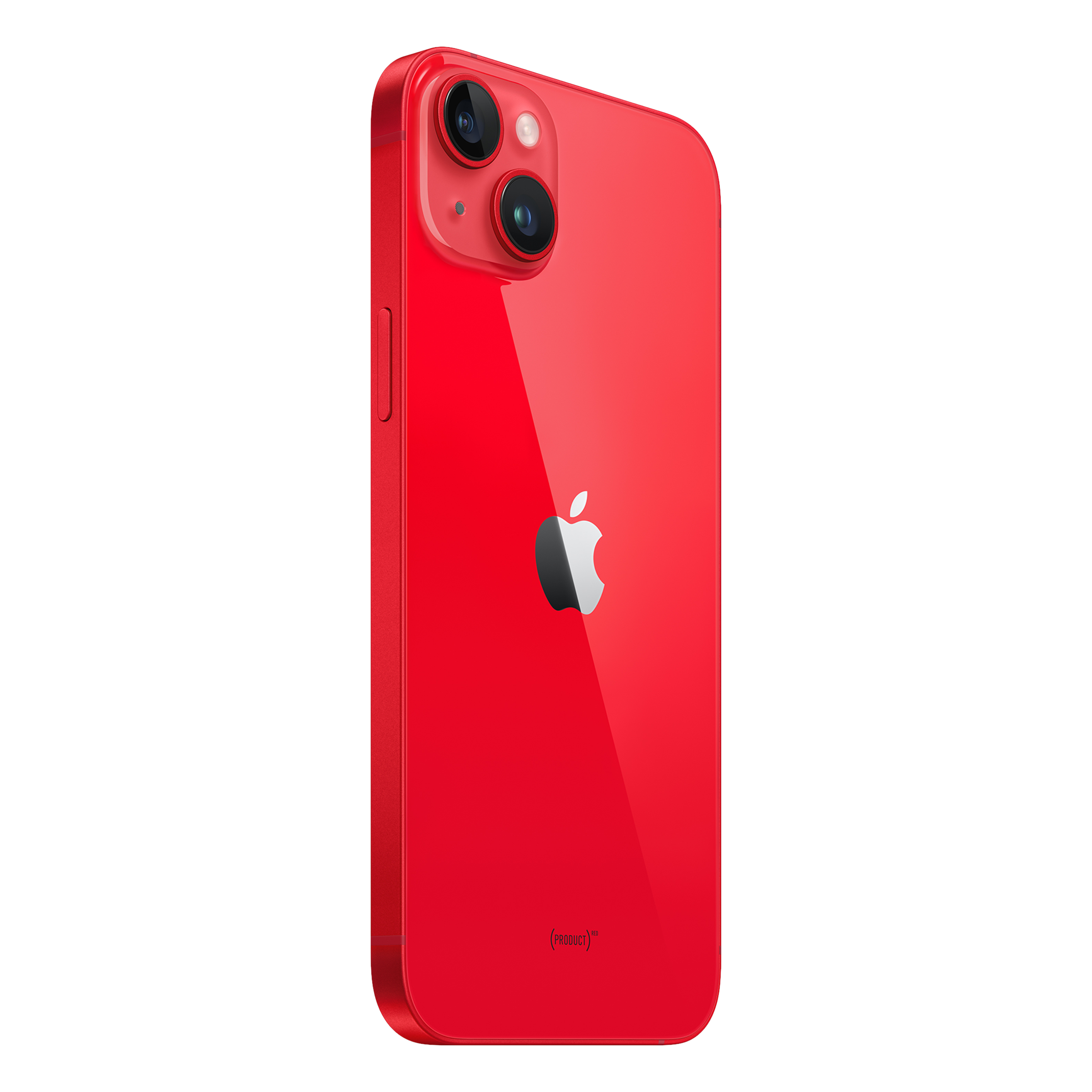 iphone 14 plus red colour 256gb